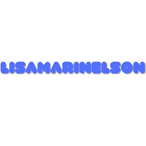 Lisamarinelson Store